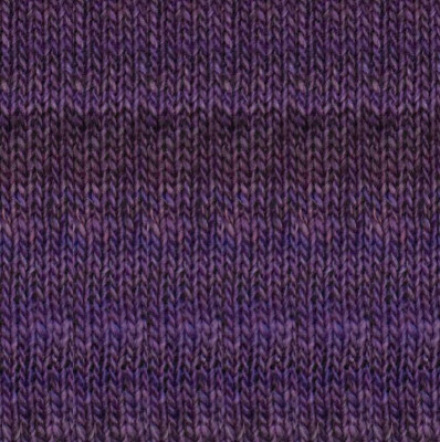 Noro Sonata										 - 50 Crocus