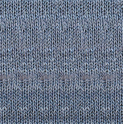 Noro Sonata										 - 51 Sky