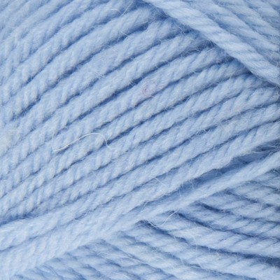 Patons Baby Smiles Fairytale Merino Mix DK										 - 1054 Pale Blue