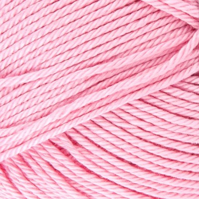 Patons Cotton DK										 - 2734 Candy