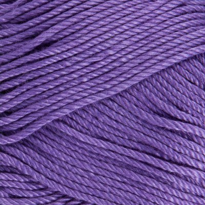 Patons Cotton DK										 - 2743 Purple