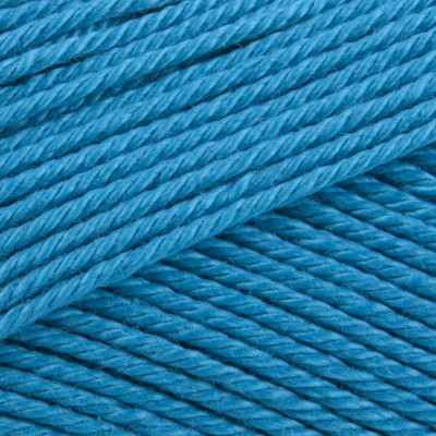 Patons Cotton DK										 - 2749 Peacock