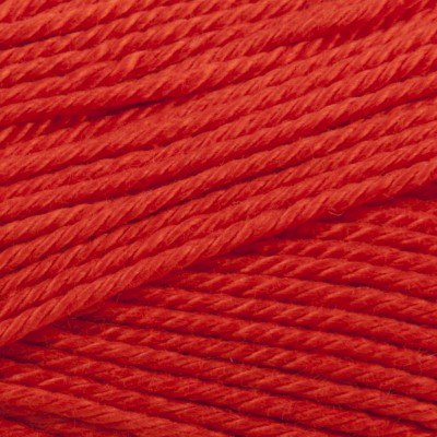 Patons Cotton DK										 - 2750 Tomato