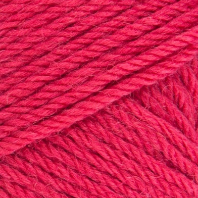 Patons Diploma Gold DK										 - 6123 Cyclamen