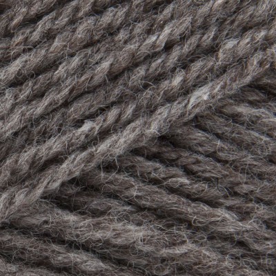 Patons Wool Blend Aran										 - 012 Taupe