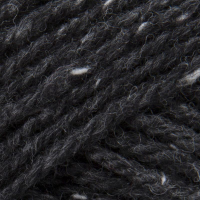 Patons Wool Blend Aran										 - 095 Charcoal