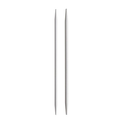 Pony Cable Needles										 - Small Straight Cable US 2 and 6 (3mm and 4mm)