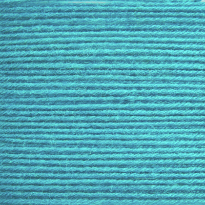 Rico Sockenwolle Premium 4 Ply										 - 012 Turquoise