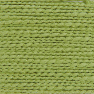 Rico Essentials Super Cotton DK										 - 025 Olive