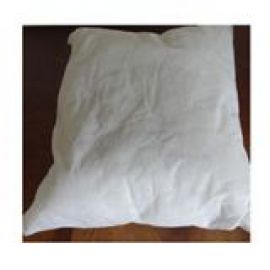 Various Sized Cushion Pad										