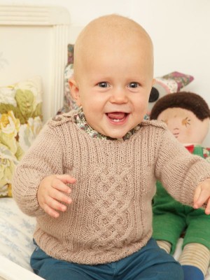 Rowan Jiminy										