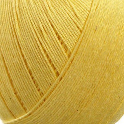 4ply knitting yarn