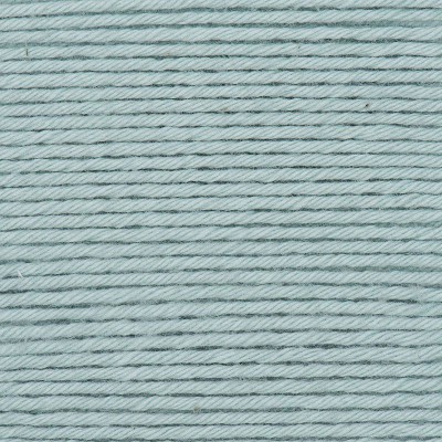 Rico Baby Cotton Soft DK										 - 050 Patina