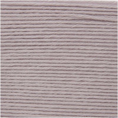 Rico Baby Cotton Soft DK										 - 082 Lilac