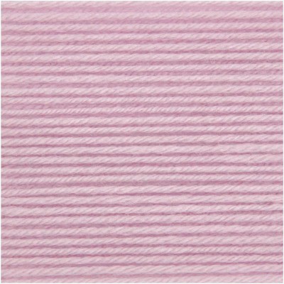 Rico Baby Merino										 - 009 Lilac