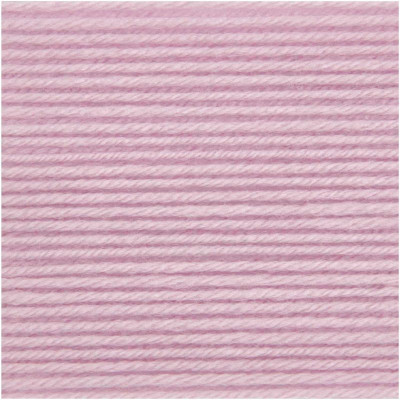 Rico Baby Merino										 - 009 Lilac
