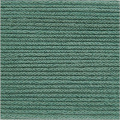 Rico Baby Merino										 - 011 Ivy