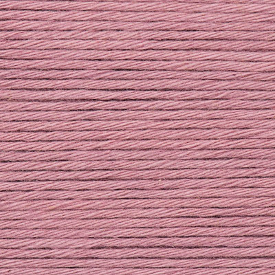 Rico Creative Cotton Aran										 - 12 Smokey Berry