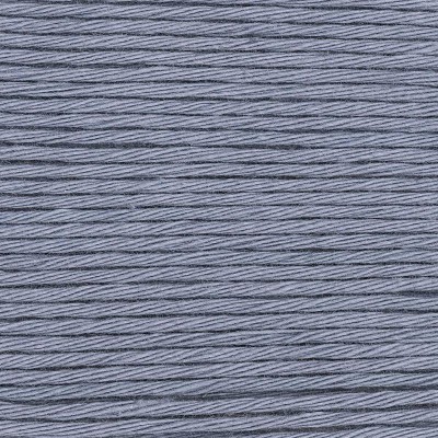 Rico Creative Cotton Aran										 - 18 Denim