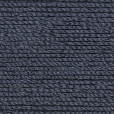 Rico Creative Cotton Aran										 - 19 Night Blue