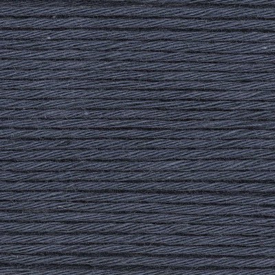 Rico Creative Cotton Aran										 - 19 Night Blue