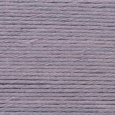 Rico Creative Cotton Aran										 - 28 Mouse Grey