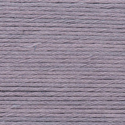 Rico Creative Cotton Aran										 - 28 Mouse Grey