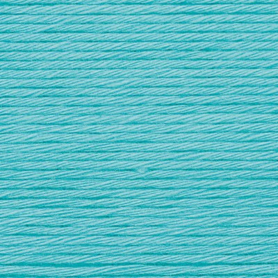 Rico Creative Cotton Aran										 - 36 Turquoise