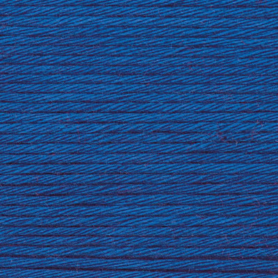 Rico Creative Cotton Aran										 - 39 Royal