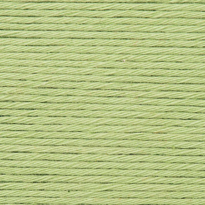 Rico Creative Cotton Aran										 - 41 Pistachio