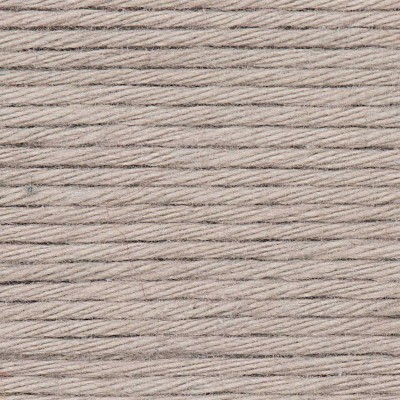 Rico Creative Cotton Aran										 - 52 Pearl Grey