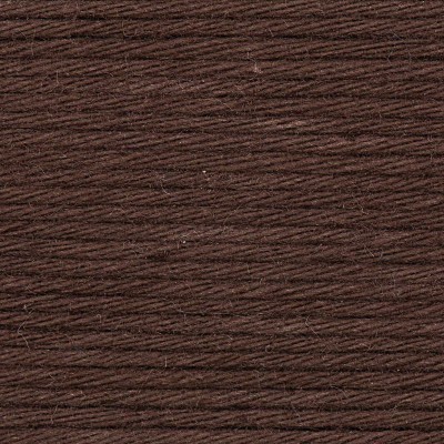 Rico Creative Cotton Aran										 - 58 Brown
