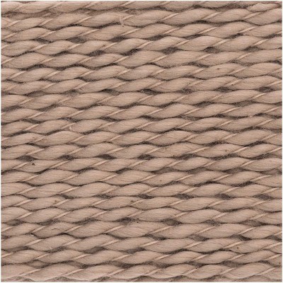 Rico Creative So Cool + So Soft Cotton Chunky										 - 004 Powder