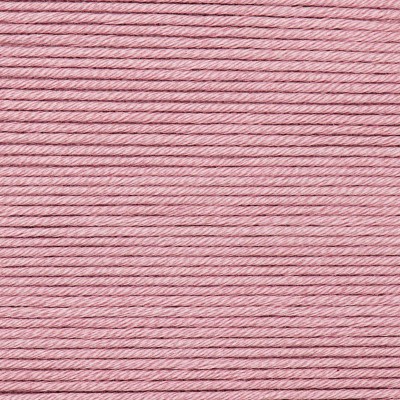Rico Essentials Cotton DK										 - 19 Dusky Pink