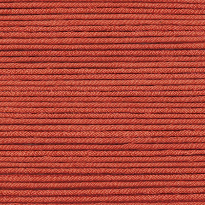 Rico Essentials Cotton DK										 - 76 Terracotta