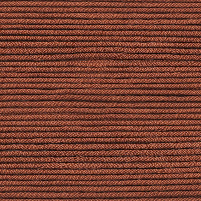 Rico Essentials Cotton DK										 - 79 Red-Brown