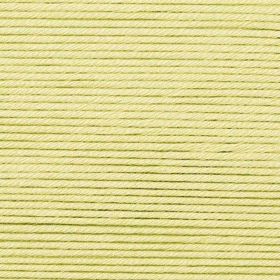 Rico Essentials Cotton DK										 - 86 Pistachio
