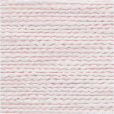Rico Essentials Super Cotton DK										 - 006 Powder