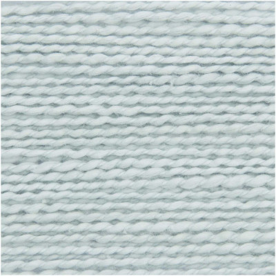 Rico Essentials Super Cotton DK										 - 019 Mint