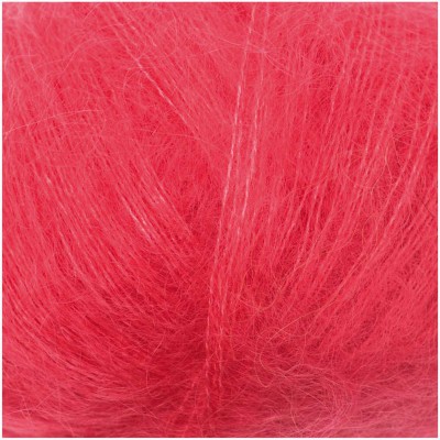 Rico Essentials Super Kid Mohair Loves Silk										 - 018 Melon