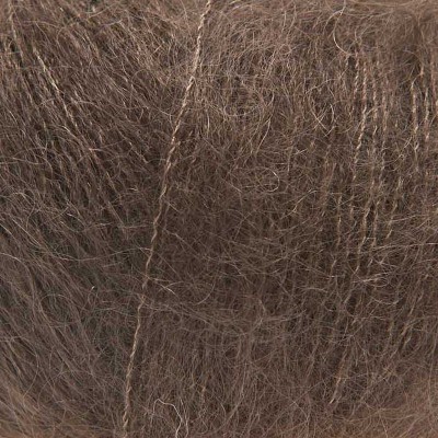 Rico Essentials Super Kid Mohair Loves Silk										 - 052 Taupe