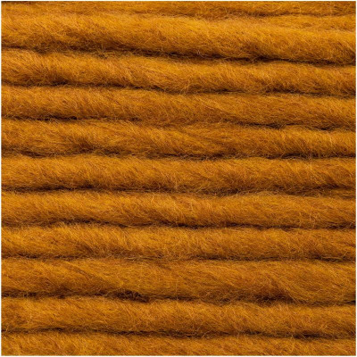 Rico Essentials Super Super Chunky										 - 036 Caramel
