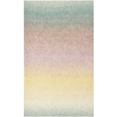 006 Pastel Shades