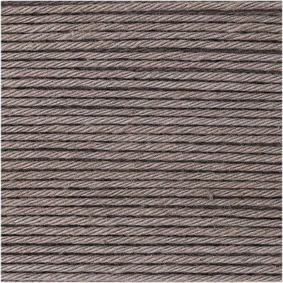 Rico Ricorumi										 - 079 Grey