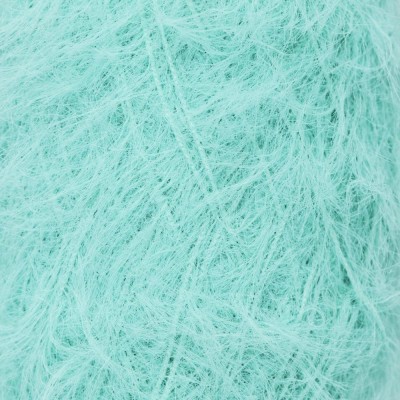 Rico Ricorumi Furry Furry										 - 005 Turquoise