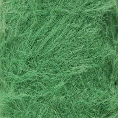 Rico Ricorumi Furry Furry										 - 006 Fir