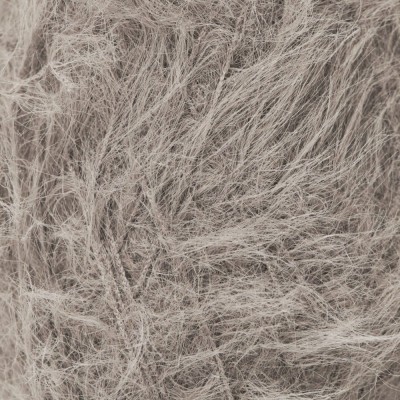Rico Ricorumi Furry Furry										 - 009 Wood