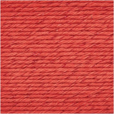 Rico Ricorumi Twinkly Twinkly										 - 009 Red