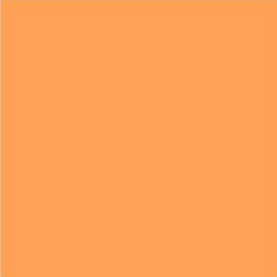 Rico Sock Stop										 - Neon Orange