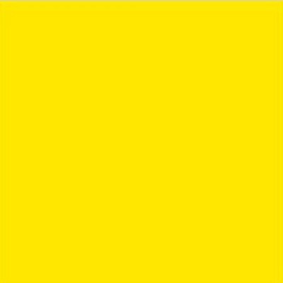 Rico Sock Stop										 - Neon Yellow